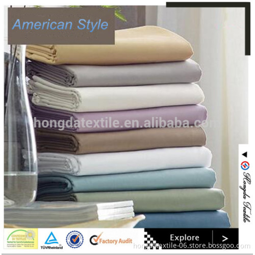 1000thread count Egyptian cotton sheets/egyptian comfort sheets
Supplier's Choice